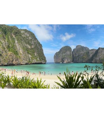 Туры в Пхукет 